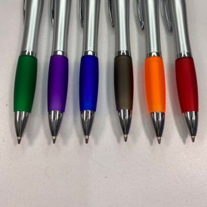 BOLIGRAFO STAR personalizada